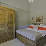 Signature By Masal Butik Hotel Alaçatı