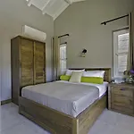Signature By Masal Butik Hotel