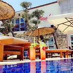 Hotel Signature By Masal Butik