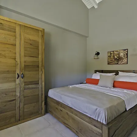 Signature By Masal Butik Hotel Alacati