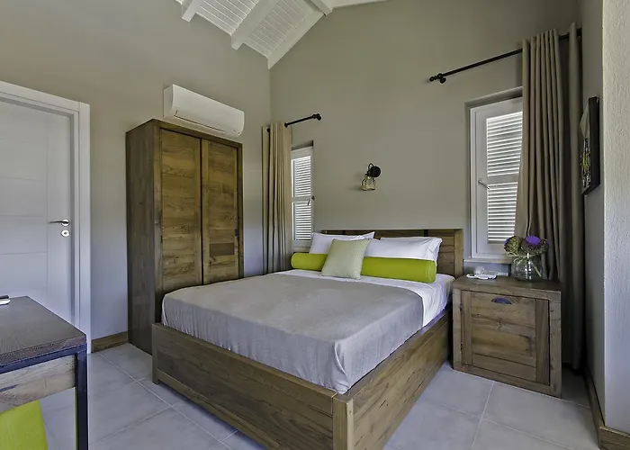 Signature By Masal Butik Hotel