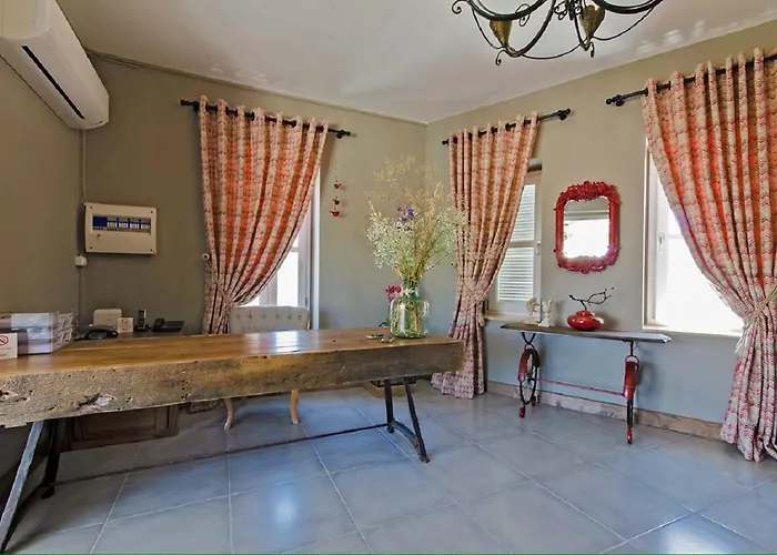 Signature By Masal Butik *