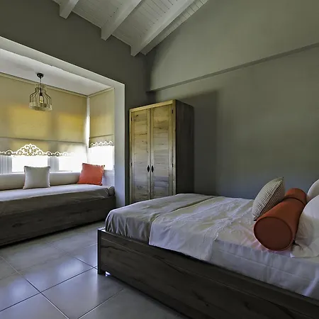 Signature By Masal Butik * Alacati